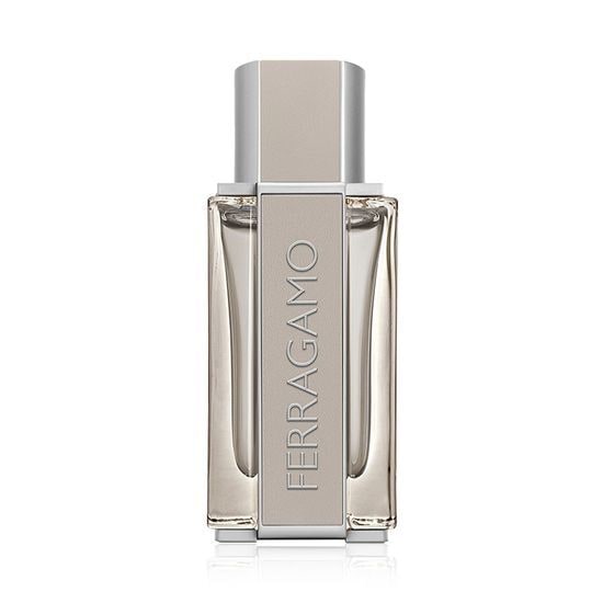 [ウォンオス着用]ダブルチェーンの耳飾り/韓国女性アクセサリー/韓国ファッションスタイル/SNS人気/韓国ジュエリー/芸能人着用アクセサリー/デイリーアイテム/トレンドアクセサリー