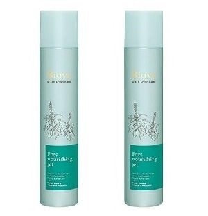 デミ ビオーブ フォルスナリシング ジェット 300g × ２個セット