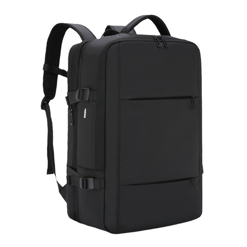 メンズビジネスショルダーバッグ 皮膜大容量旅行バッグ パソコンのかばん 両肩のかばん