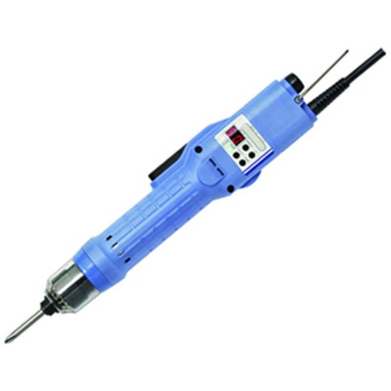 日東工器　デルボ 電動ドライバー　DLV30S12LAAJ