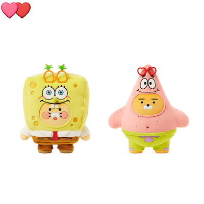 カンダニエル アピーチ コラボ ぬいぐるみ カカオフレンズ もちもち 韓国 カンダニエル アピーチ コラボ ぬいぐるみ カカオフレンズ