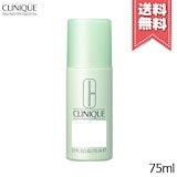 Qoo10] ヒップネス セラム 500mL(業務用）