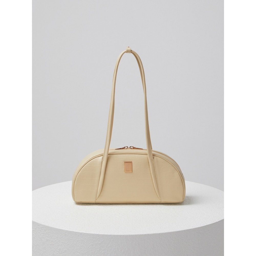 COURONNE セルクル(Cercle) ショルダー 30 RCBSX23216YEL