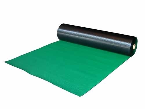 エンビシート1.8ピラマット 緑(1本)