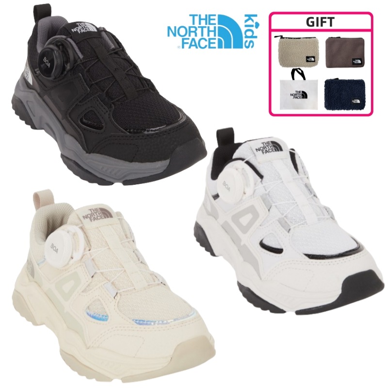 【ギフト付き】 2024 KS ALPHA BOA ユニセックススニーカーシューズ NS96Q51