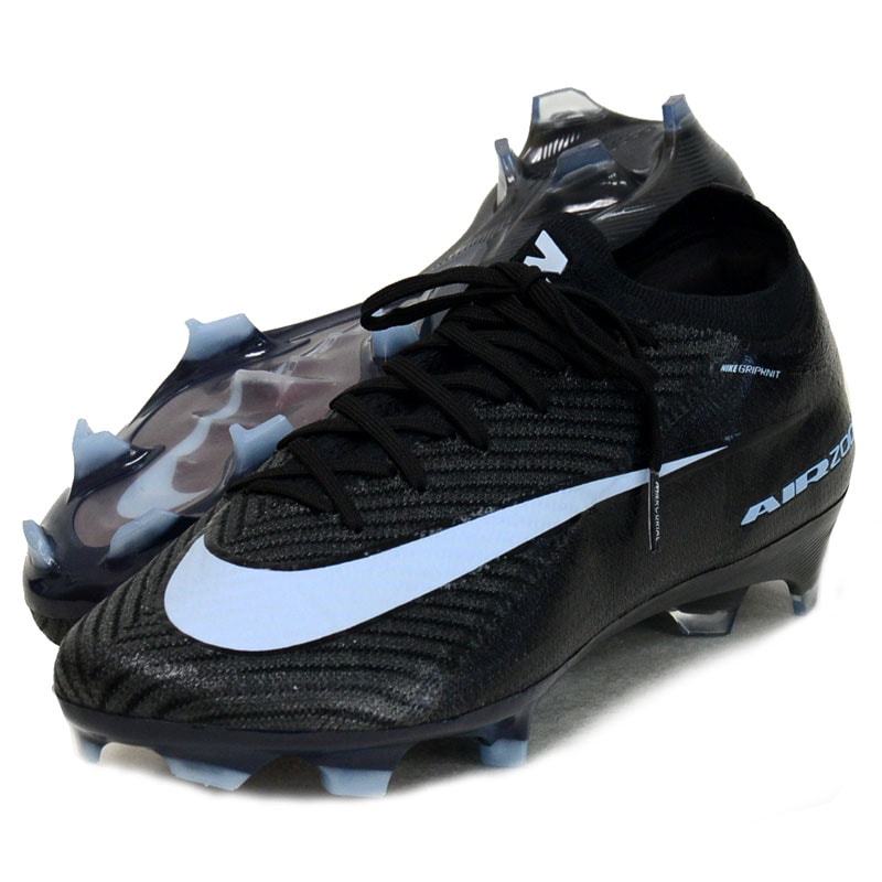 ナイキ ズーム ヴェイパー 16 エリート FG サッカースパイク 天然芝用 25FA (FQ1457-001) 14,059円