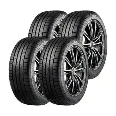 [4�{�Z�b�g] EfficientGrip RVF02 155/65R14 75H