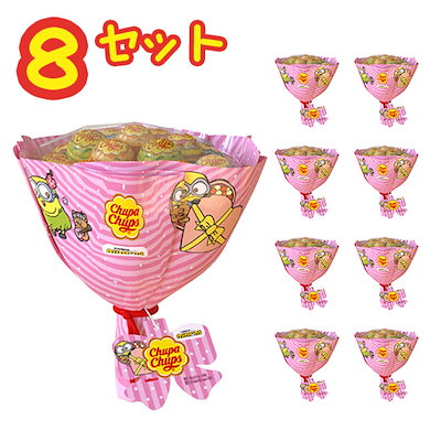 チュッパチャプスページ チュッパチャプス商品紹介 | Chupachups