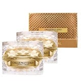 Qoo10] メディヒール 公式_フィトレチノールクリーム【50mL