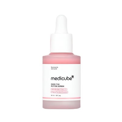 メディキューブ PDRN トナパ デバイス ピンクアンプル クリーム マスク PDRNピンクゲルマスク4枚 – MEDICUBEオンラインショップ