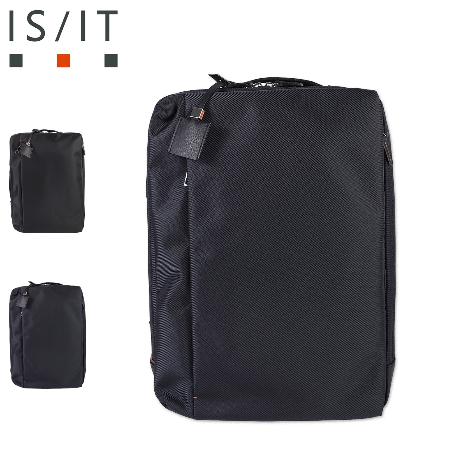 リュック バッグ バックパック ビジネス ラップトップ メンズ 撥水 A4サイズ対応 929702