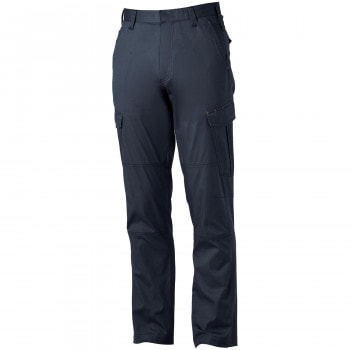 桑和 168 カーゴパンツ 88サイズ ネイビー（1） G.GROUND