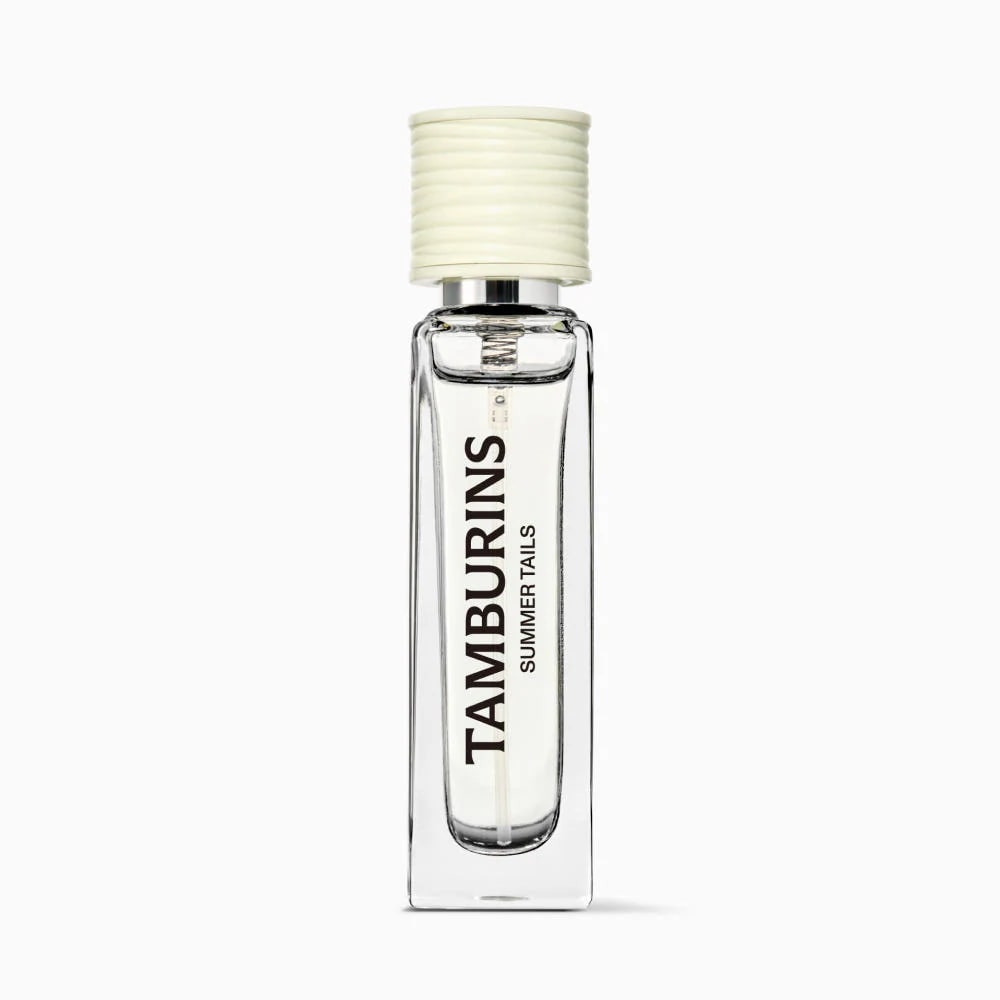 パフューム サマー テイルス 11mL