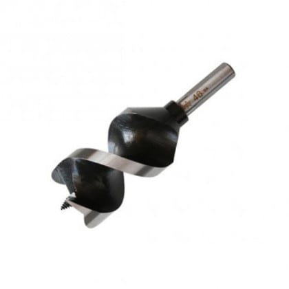 スターエム ショートビット 46 5-460