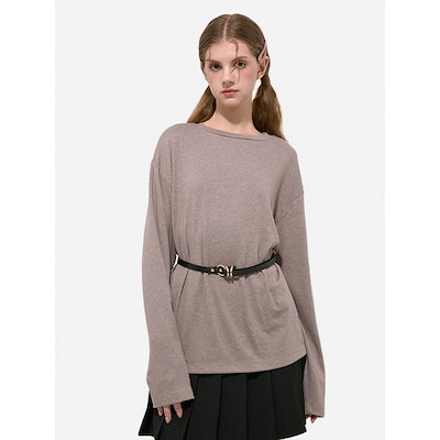 売り切り ロマンス ブラックシリカ ニューマイヤー毛布 シングル 42900円