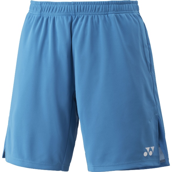 Yonex ヨネックス メンズニットハーフパンツ テニス ゲームパンツメンズ 15231-449 メンズ