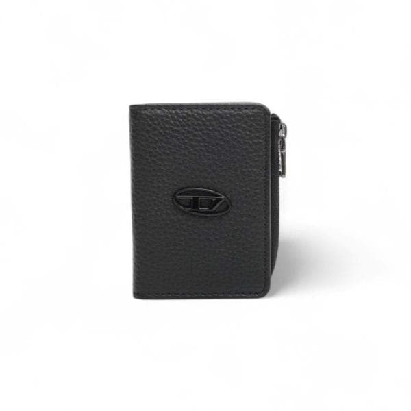 カードケース X10069-P0685-T8013 メンズ ブラック 15,960円