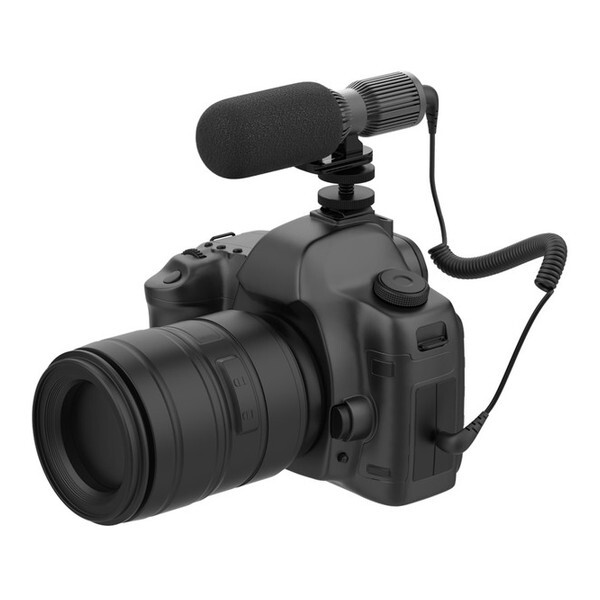 M-GAMING MG-C1 Thronmax マイク/三脚/カメラアクセサリ (C1 STREAMMIC マイクロフォンキット)