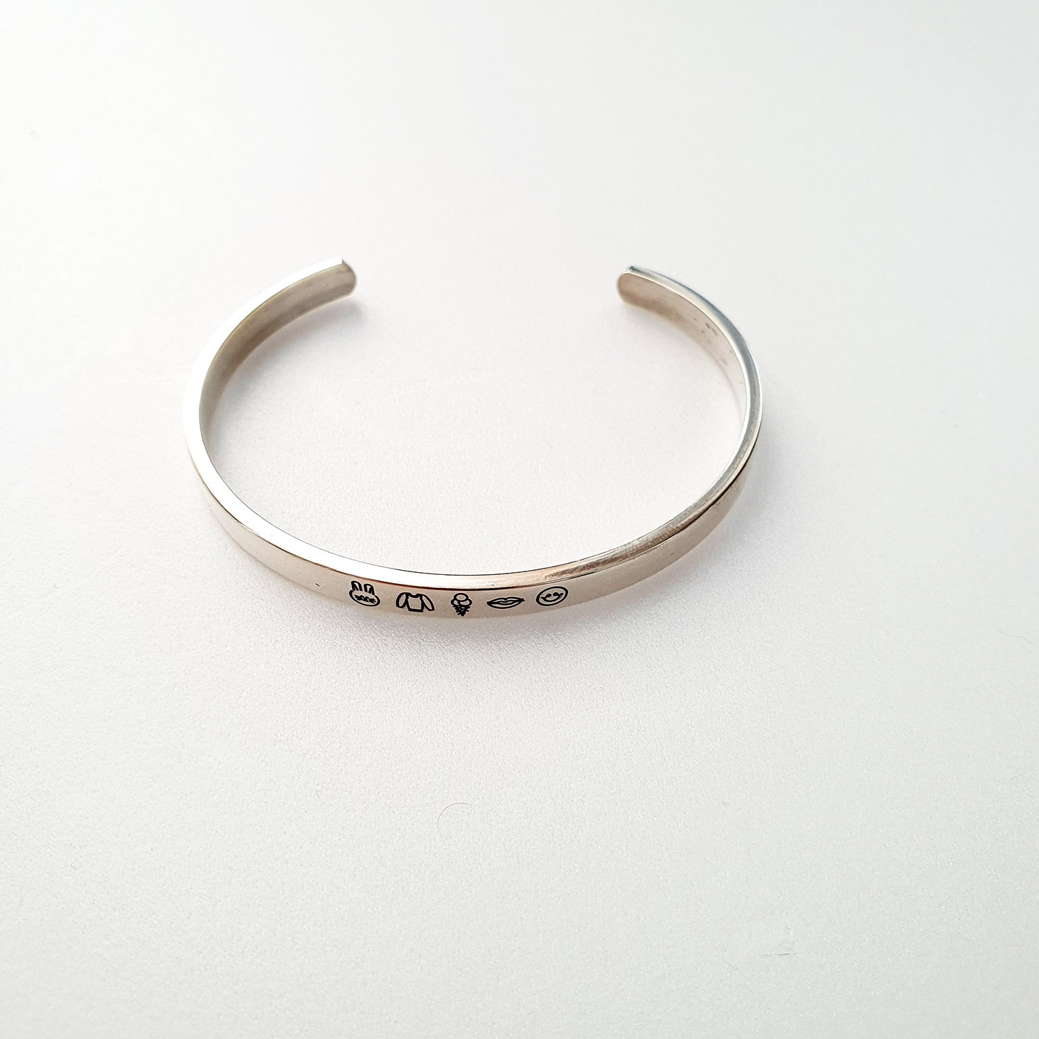 [RARE ITEM] SM ARTIST RED VELVET Official Spangle