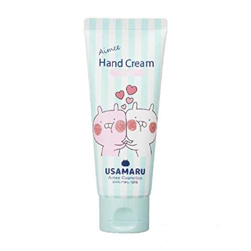 うさまる　Aimee コスメなど　まとめ売り Amazon.co.jp: USAMARU Aimee Cosmetics(ウサマル エメ