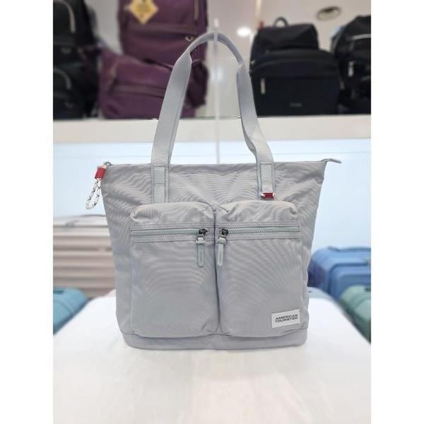 セーブゾーン01 CARTER カーター トートバッグ(2.0)TOTEBAG 男女共用 ノート (S46568832)