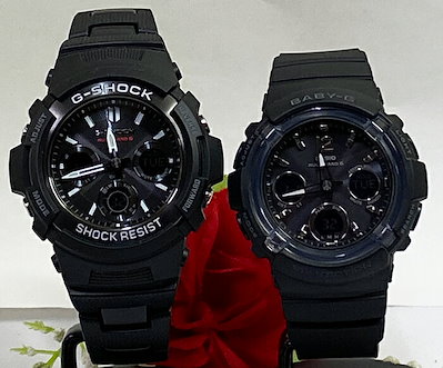 レジンヘアゴムNO.327♡おすまし猫ちゃん 【公式通販】