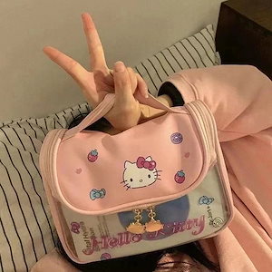 キティ メイクブラシ キティ メイクブラシ