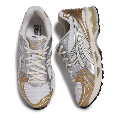 最終価格‼️未使用❣️アルベロベロ 異素材使い 夏のチュニックワンピース 最終価格‼️未使用❣️アルベロベロ 異素材使い 夏のチュニック