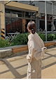 fw_ライトベージュ(L.beige)