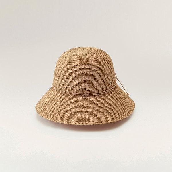 [公式] ビルラ 6 HXSHA101610