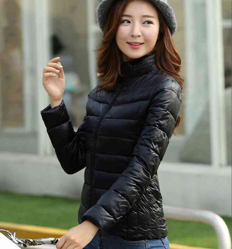 ダウンジャケット レディース フード 40代 白 ショートコート ダウン 春 コート 大きいサイズ 冬 ブランド ジャンパー おしゃれ 軽い 高級 ハーフ きれいめ 秋 ロング ショート スリム 人気