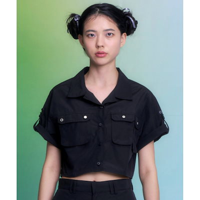 ✨希少✨ GIVENCHY ジバンシィ 総柄 花柄 ロング ワンピース 総シルク