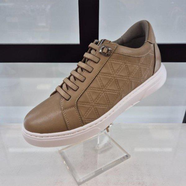 HC11 牛革メンズシューズ B5W1U51X3 (34045988)