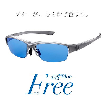 富山県 高岡商業高校野球部 公式試合用ユニフォーム＆ベーTセット 高校