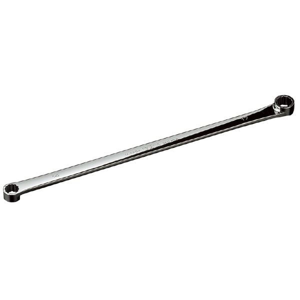 STAHLWILLE（スタビレー） 415SGHN HI-LOKボルト用ラチェット