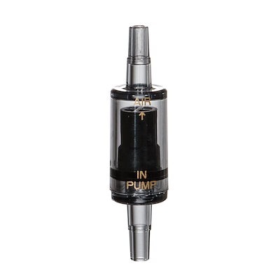 他サイト： ニチドウ 逆流防止弁 ワンウェイの商品画像