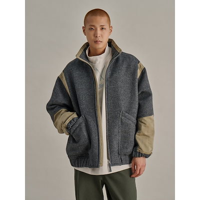 専用＊グリーン＆グリーンブルーベリー　フェイクスワッグ 専用＊グリーン＆グリーンブルーベリー フェイクスワッグ(横型) 【公式