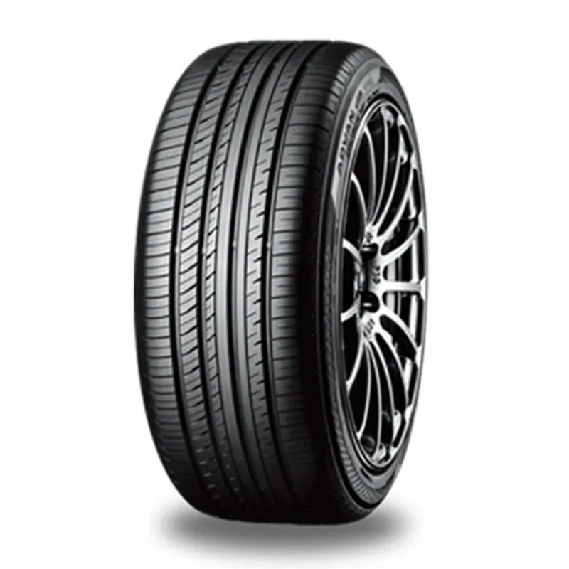 26年製 [1本] dB V552 215/55R17 94W 17インチ 夏タイヤ 低燃費 静粛性 ウェット性能 乗り心地 [営業日午前着金で即出荷][取付店へ直送可]