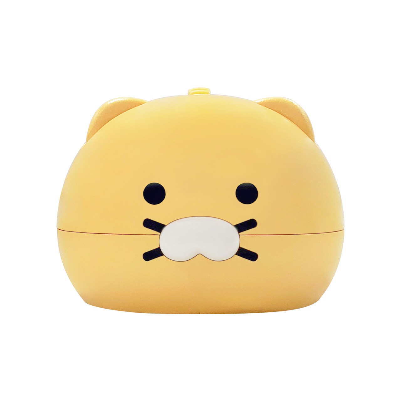 ワイヤレスマウス香箱座り_チュンシク