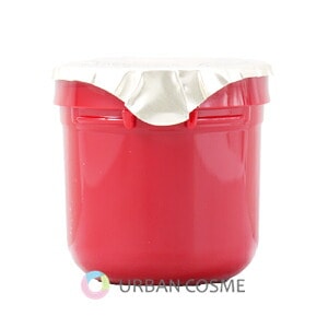 富士フイルム アスタリフト アドバンスドクリーム レフィル 30g