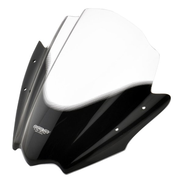 スクリーン レーシングネイキッド クリア ユニバーサル 4025066120642