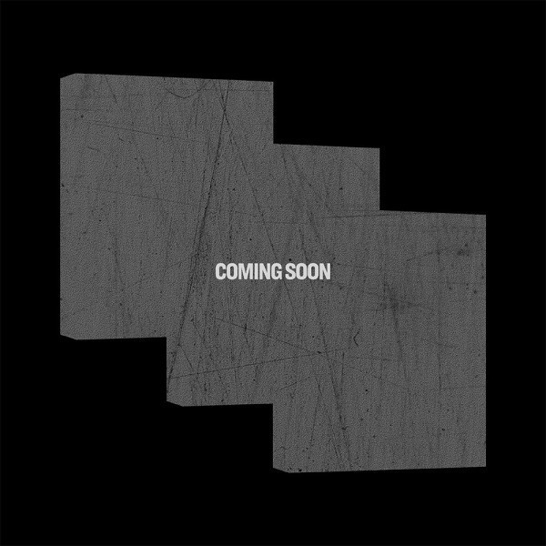 (3種/セット) LE SSERAFIM - 5th Mini Album HOT