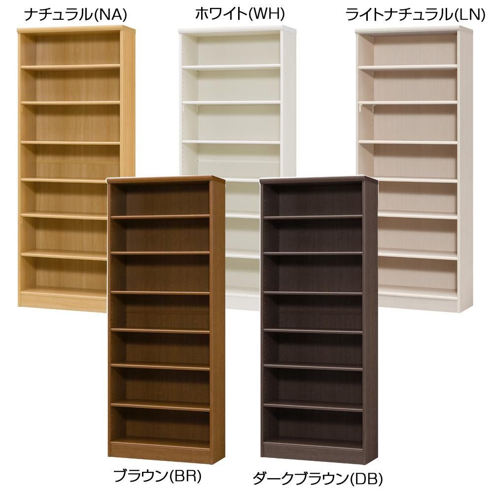 TAIYO/エースラック/カラーラック/ARNC1870/ライトナチュラル（LN） 21,624円