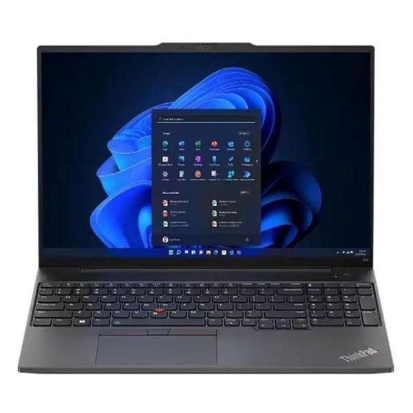 SSD容量:256GB Lenovo(レノボ)のノートパソコン 比較 2025年人気