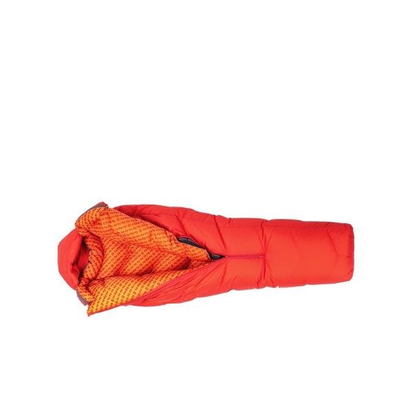 MINIMALWORKS スノーレオパードライト