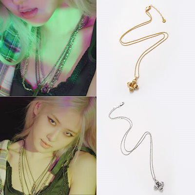 根付け　ヤモリ　玉之銘　時代物　骨董品 根付けヤモリ玉之銘時代物骨董品