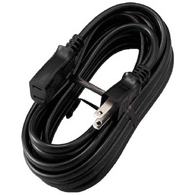 他サイト： トラスコ中山　延長コード 15A 6m　TKC156の商品画像