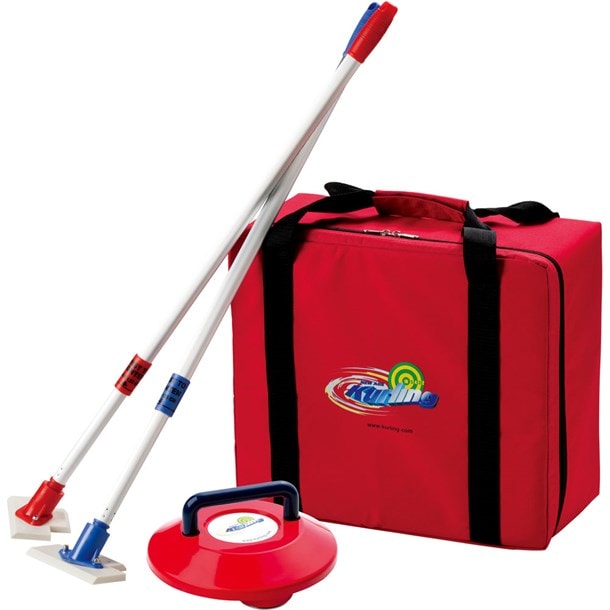 フロアカーリング G 学校機器 器具 (ekc100)