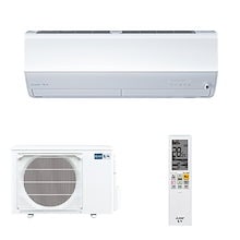 美品　2022年製　三菱霧ヶ峰　6〜10畳用エアコン　クリーニング済み 2025年最新】エアコン 三菱 10畳 100vの人気アイテム - メルカリ