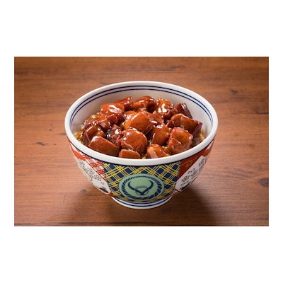 玉村豊男 リトグラフ ザクロ 7/120 【公式通販】